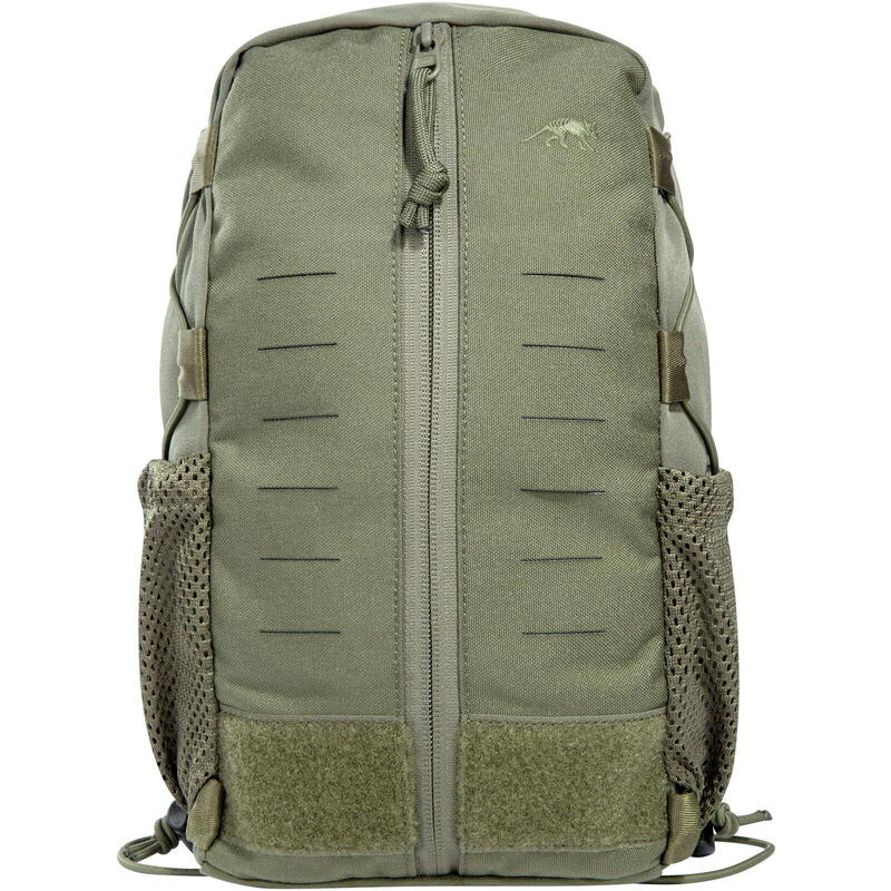 Zusatztasche Tac Pouch 11 MKII olive