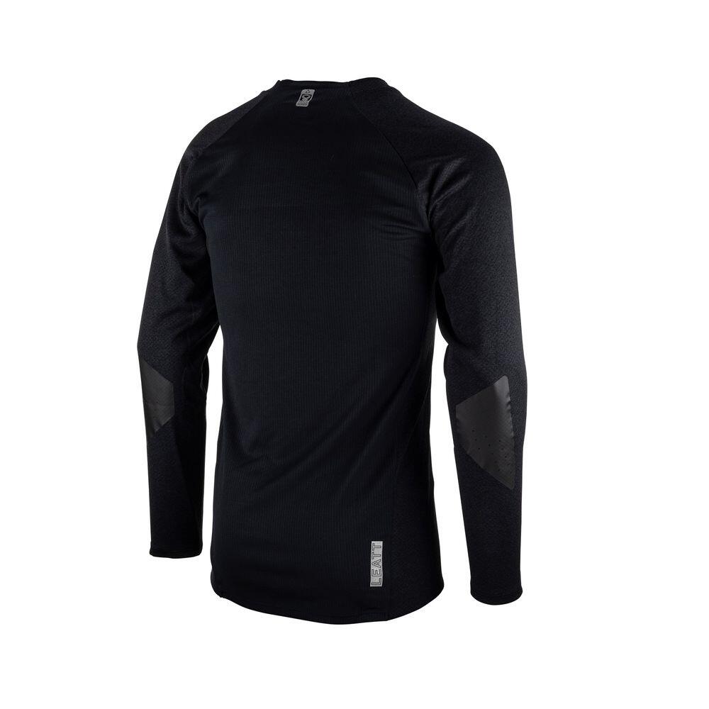 Camiseta AllMtn 5.0 3/7