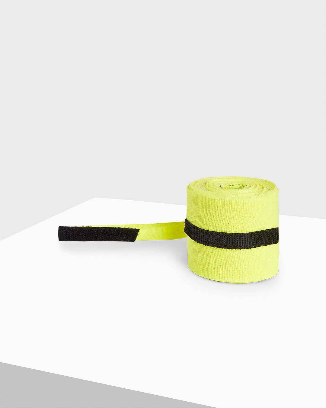 BOXRAW Hand Wraps 450 bokswonden 4/6