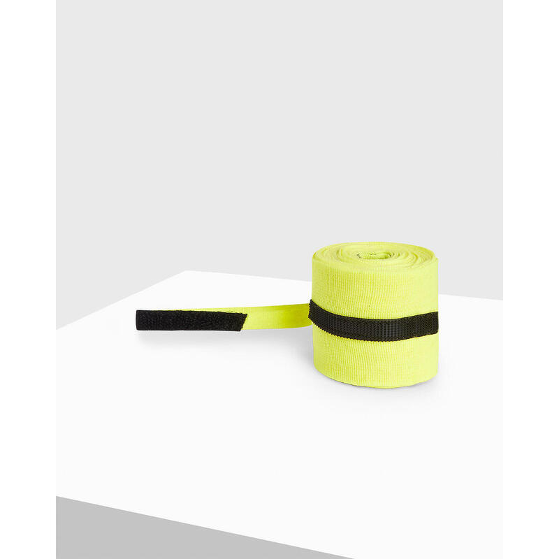 Bandaje de box BOXRAW Hand Wraps 450