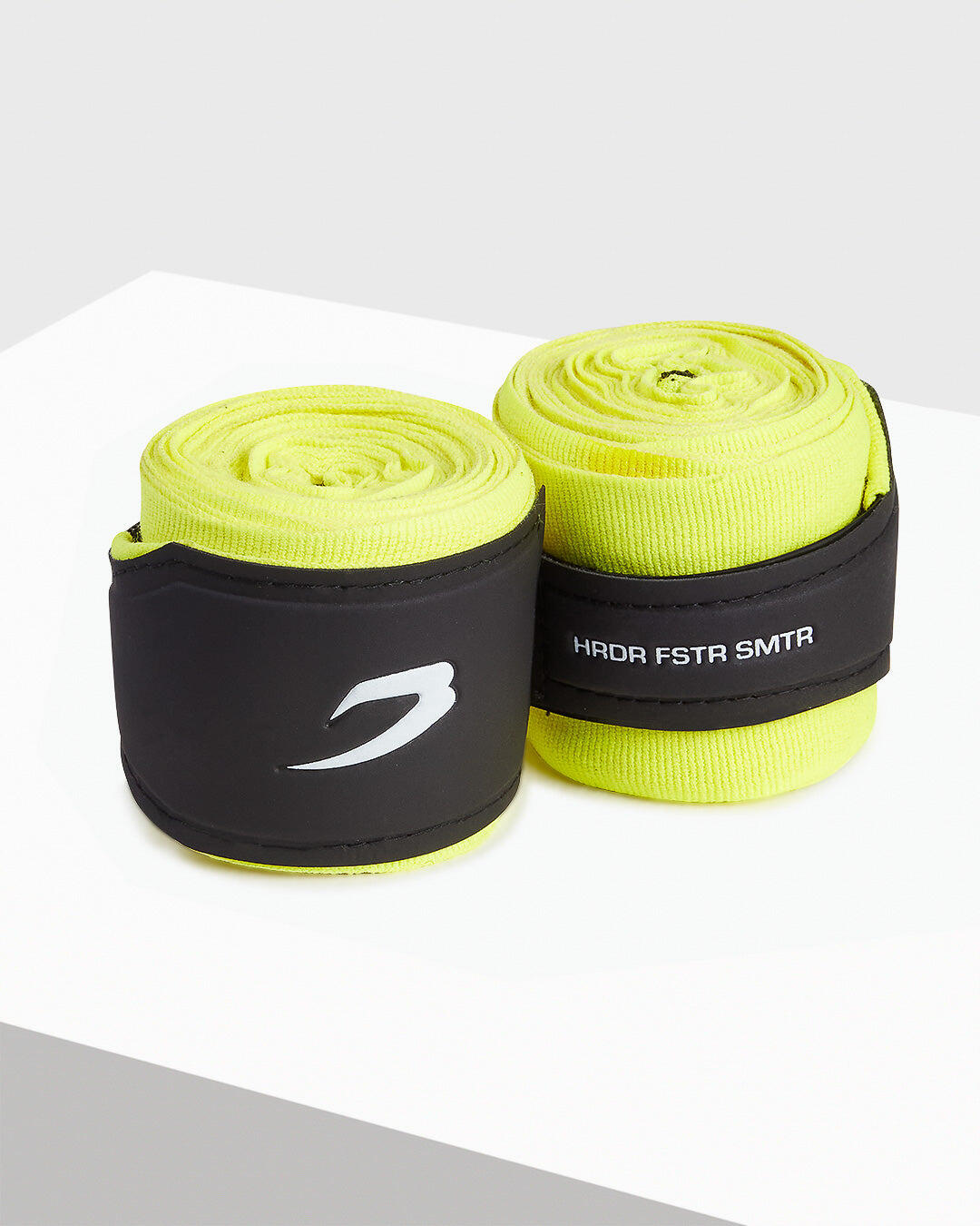 BOXRAW Hand Wraps 450 bokswonden 5/6