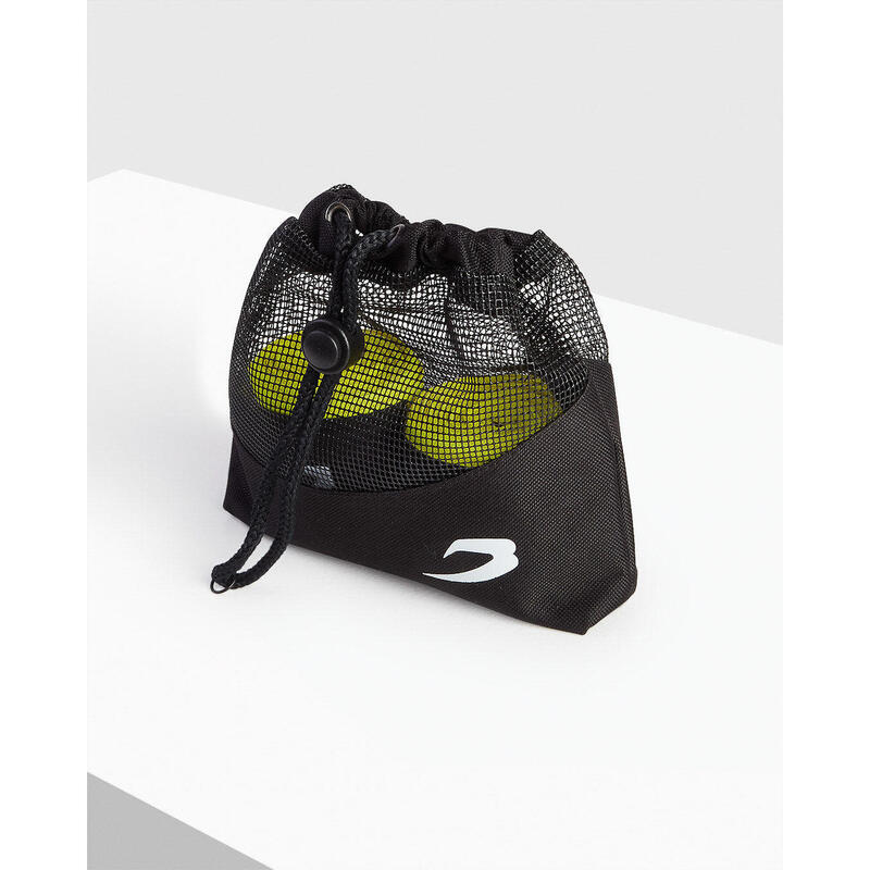 Bandaje de box BOXRAW Hand Wraps 450