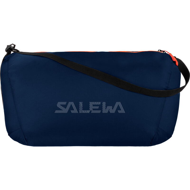 Reisetasche Ultralight Duffle 28 java blue