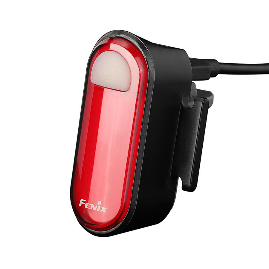 Fenix BC05R V2.0, Velo-Rücklicht 3/8