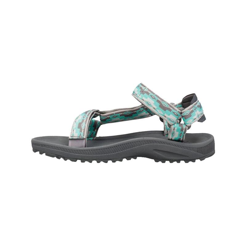 Sandales de trekking Teva Winsted pour femmes