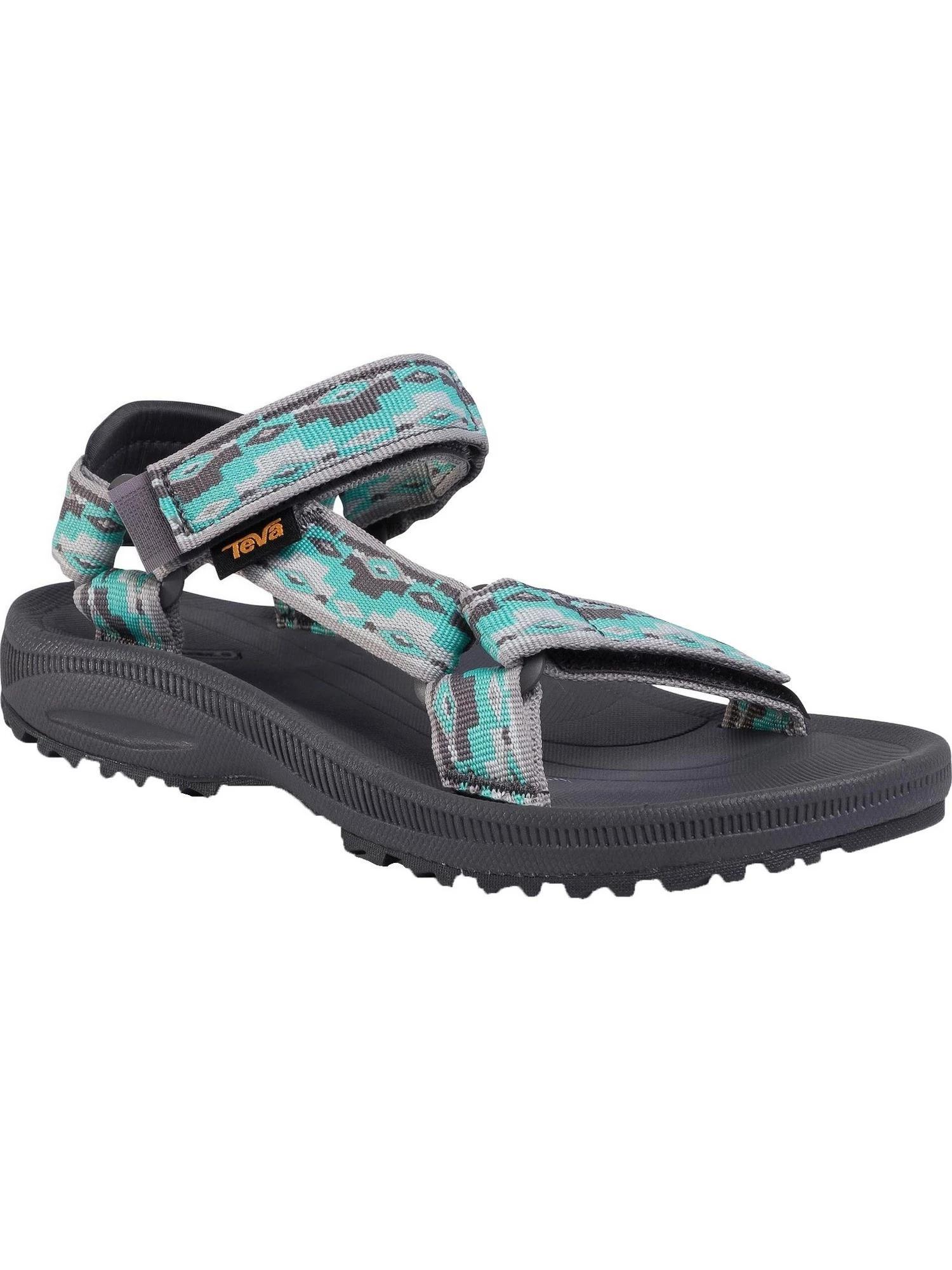 TEVA Teva Winsted trekkingsandalen voor dames