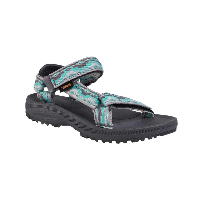 Teva Winsted trekkingsandalen voor dames