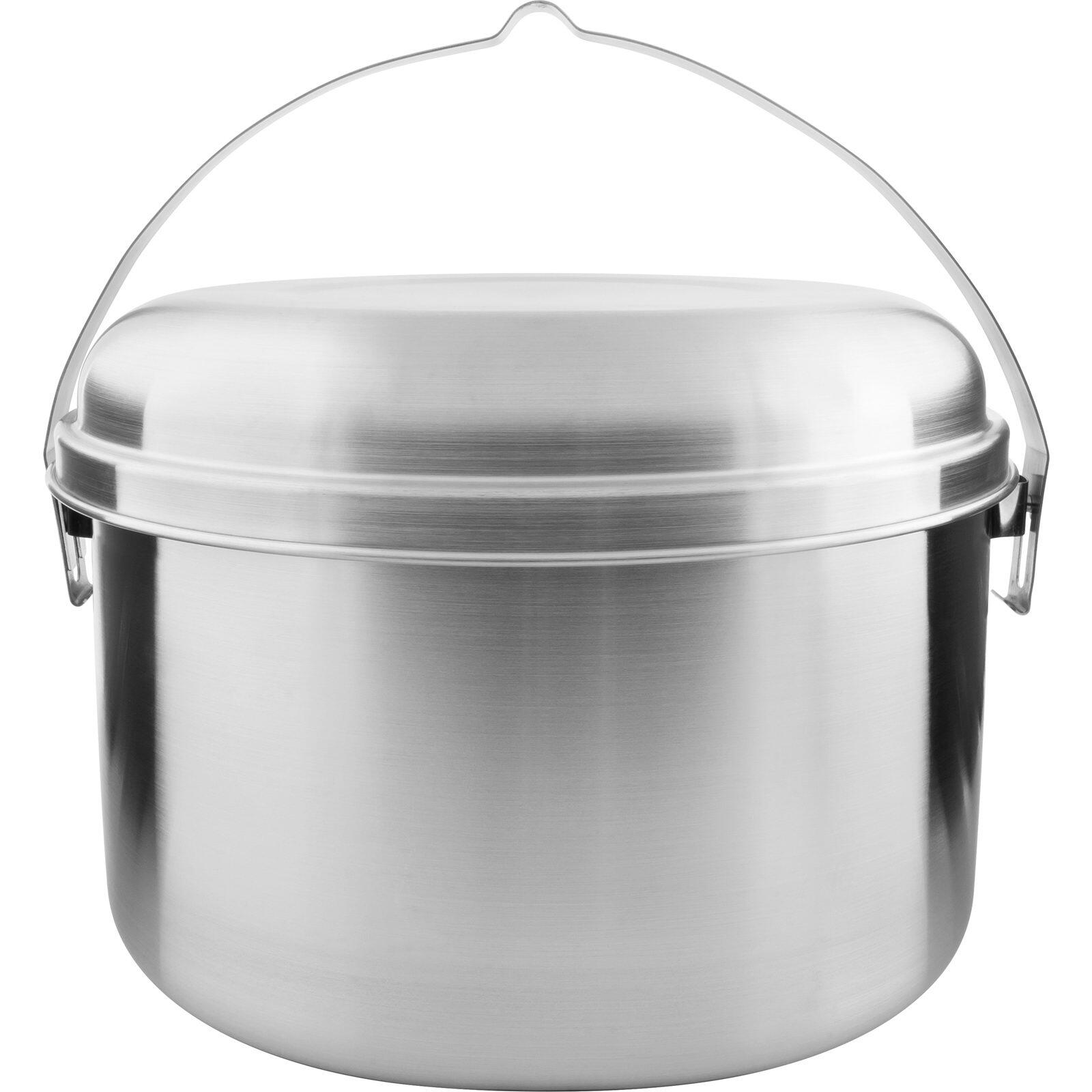 Kochset Kettle 6.0 2/3