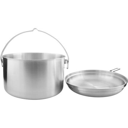 Kochset Kettle 6.0