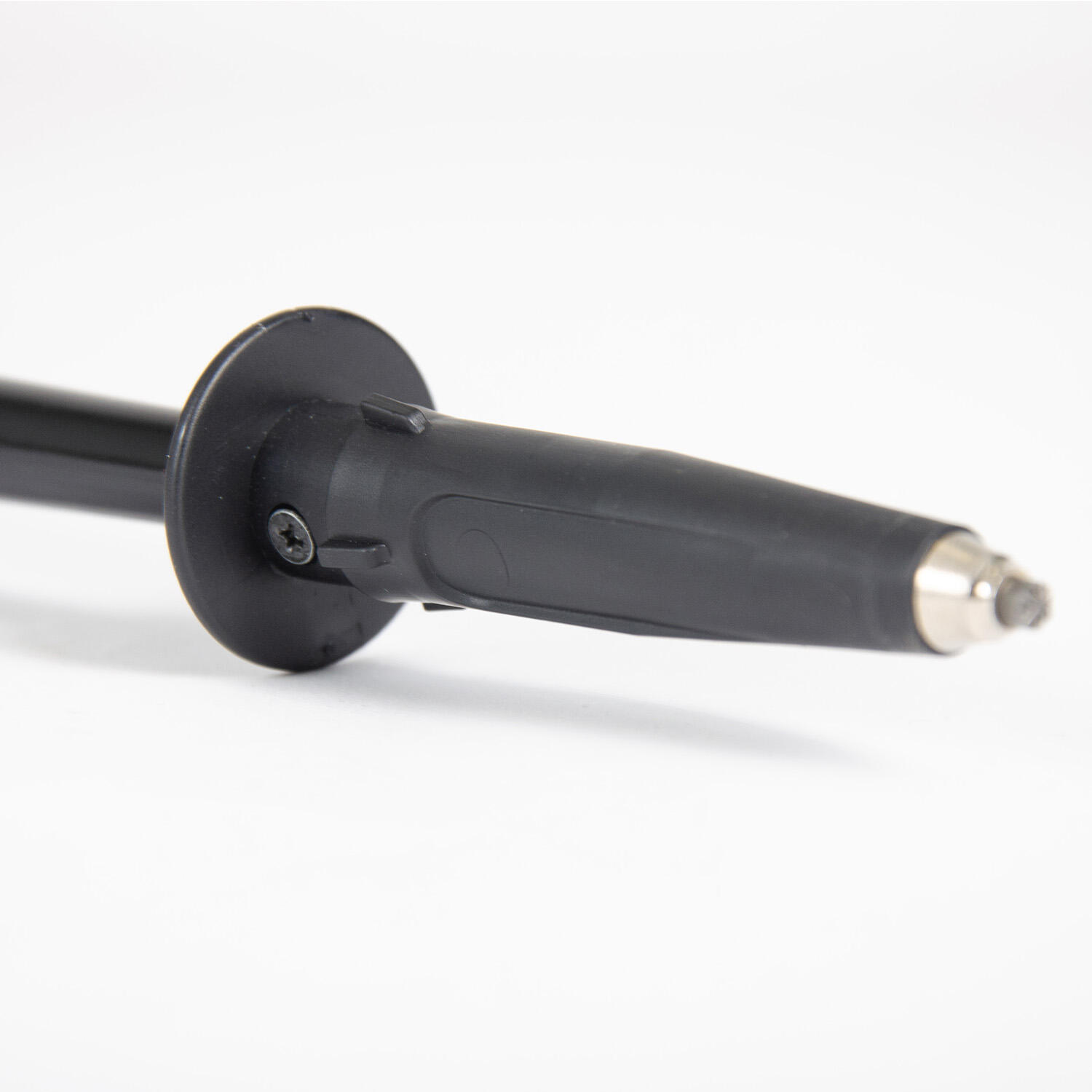 Bâtons de randonnée réglables en aluminium – ALTITUDE Azur 6/6