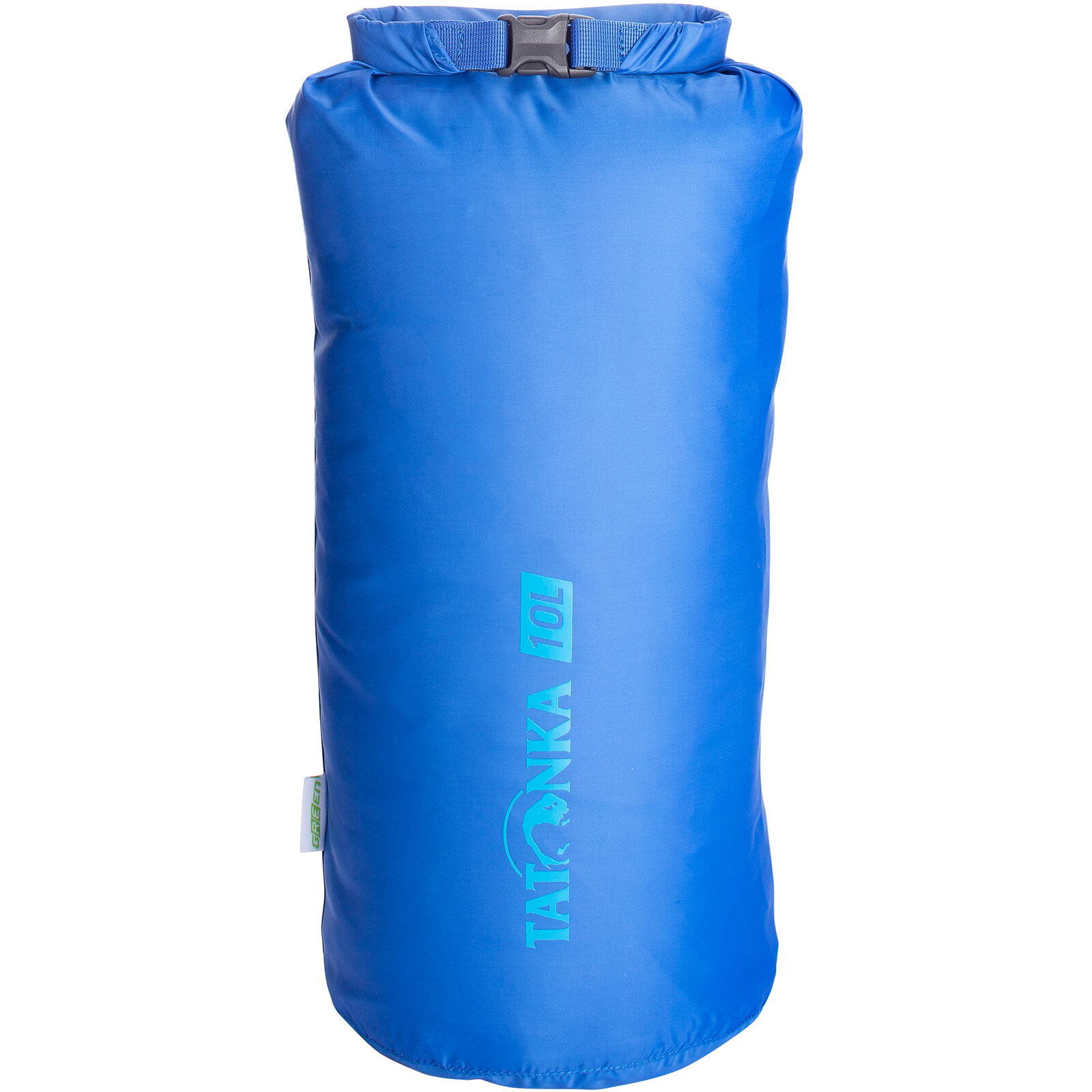 Packsack Dry Sack Set III mix 2/7