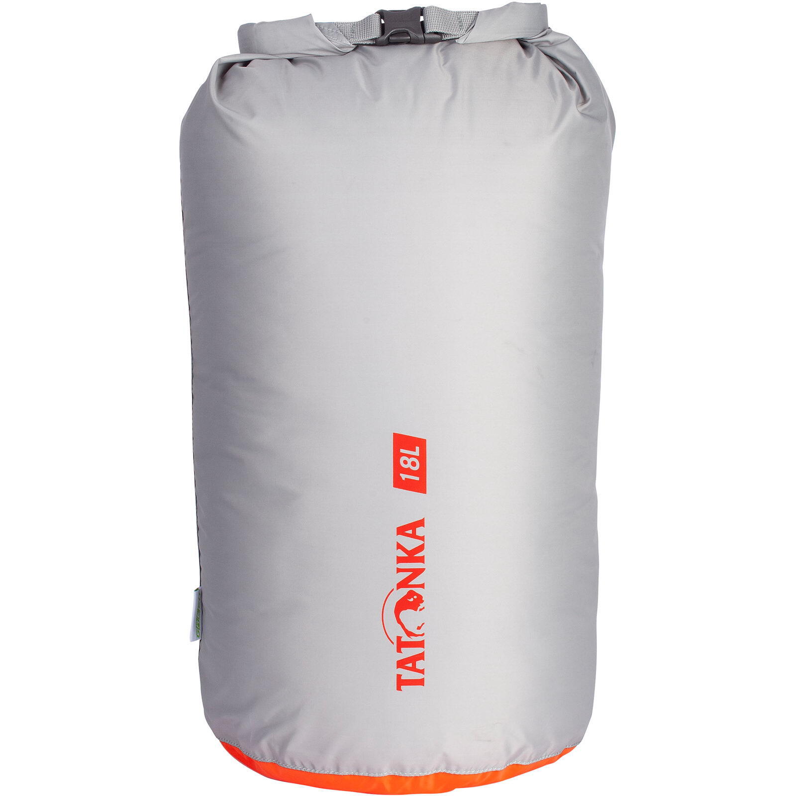 Packsack Dry Sack Set III mix 4/7