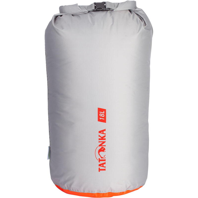 Packsack Dry Sack Set III mix