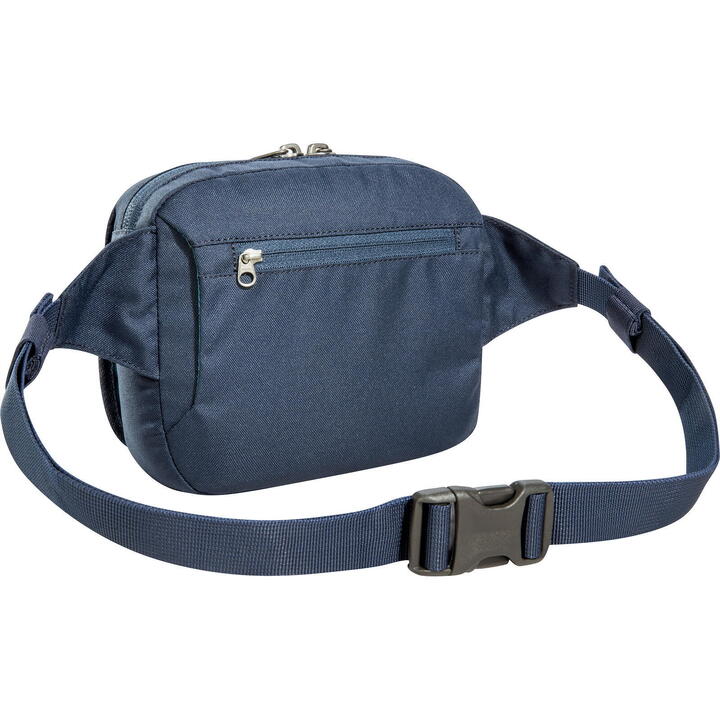 Gürteltasche Travel Organizer navy TATONKA DECATHLON