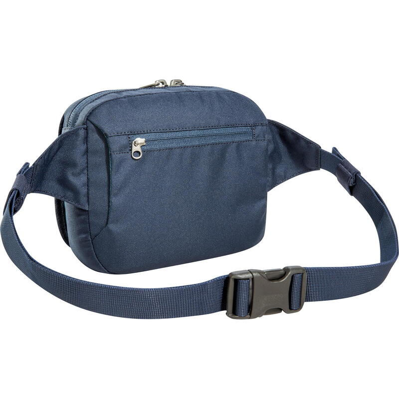 Gürteltasche Travel Organizer navy