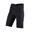 Pantaloncini Ciclismo Uomo MTB 3.0 Trail Nero