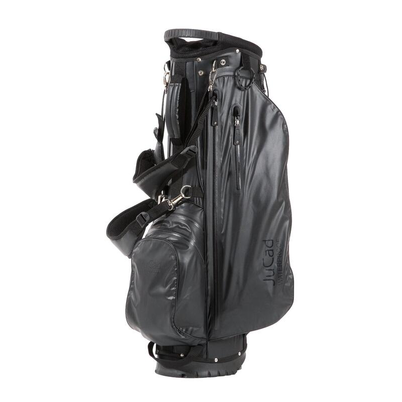 Sac mixte JuCad Wateproof