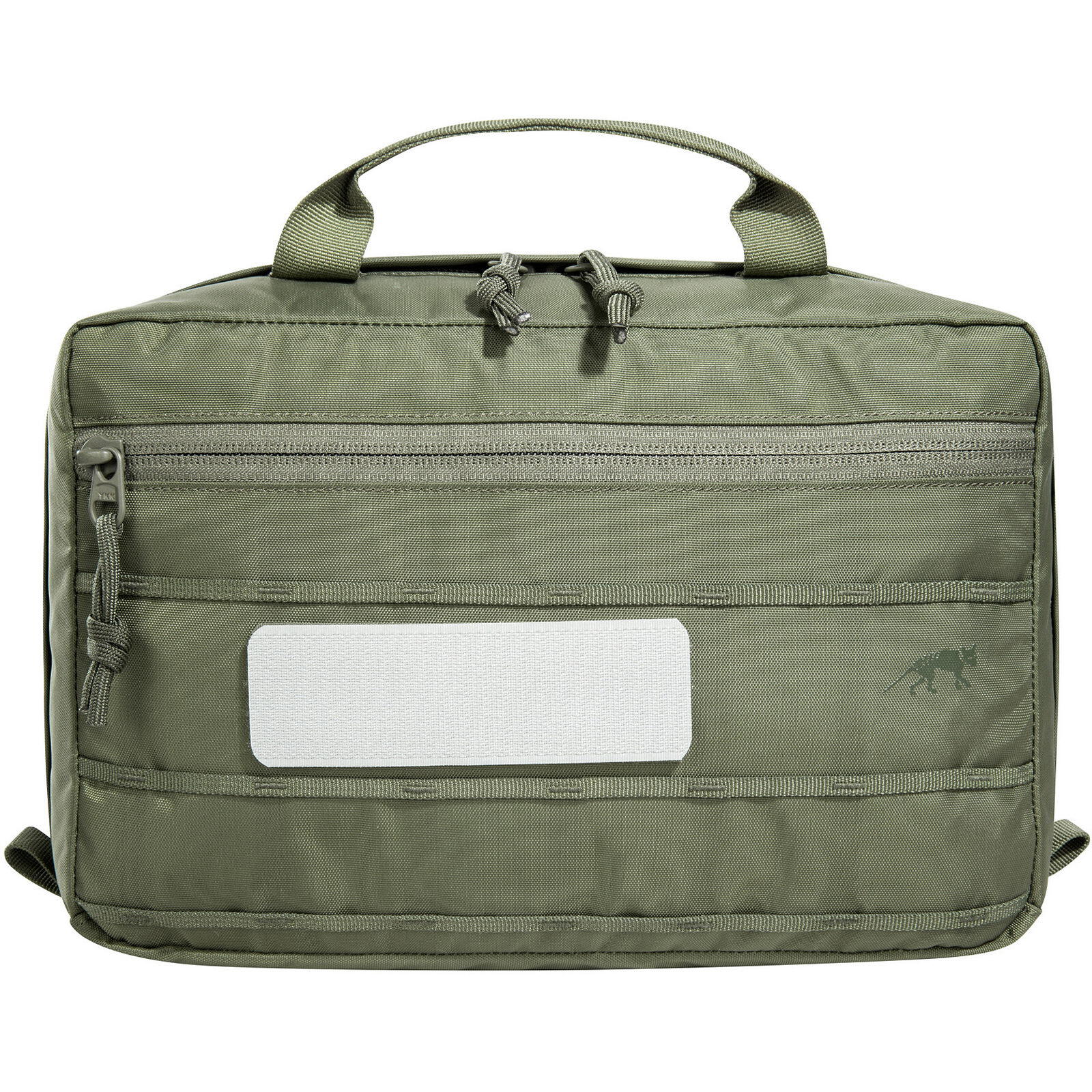 Ausrüstungstasche Multipurpose Pouch VL olive 3/7