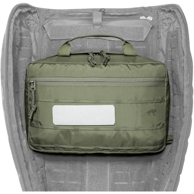 Ausrüstungstasche Multipurpose Pouch VL olive