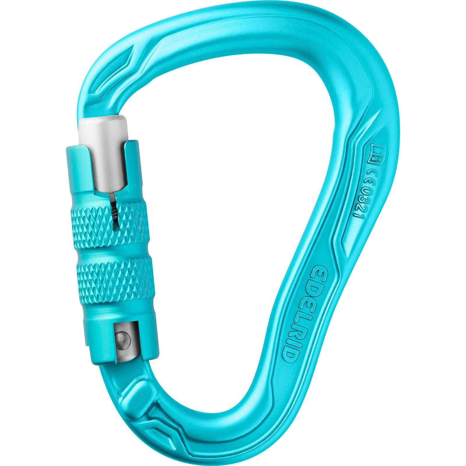 EDELRID picture