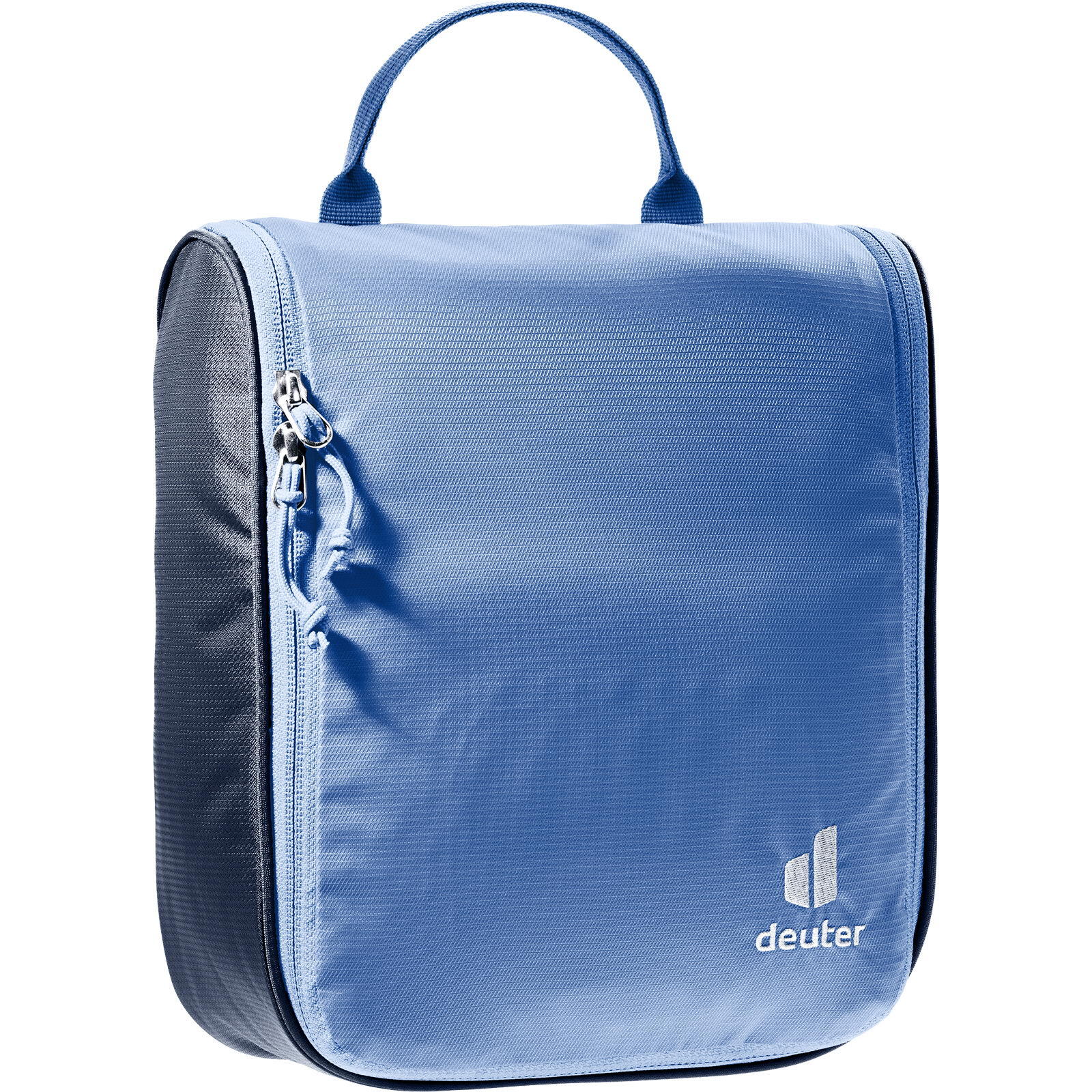 Tasche Wash Center II 7/7