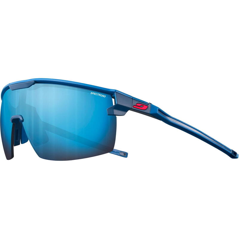 Unisex turistické sluneční brýle Ultimate Cover SP3