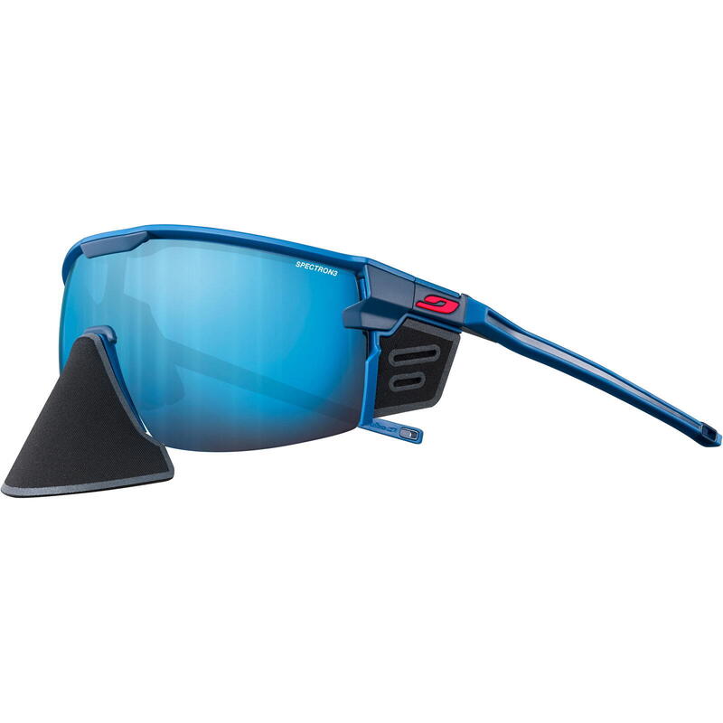 Unisex turistické sluneční brýle Ultimate Cover SP3