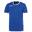 Maillot enfant Kempa Curve