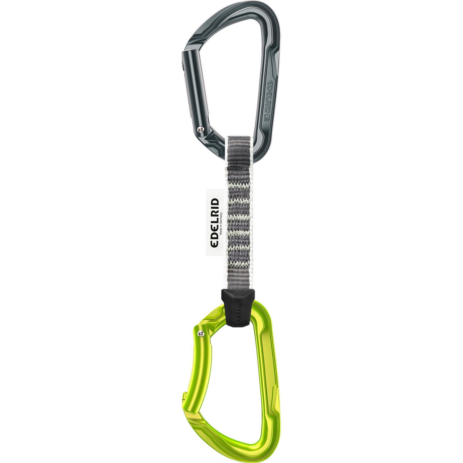EDELRID picture