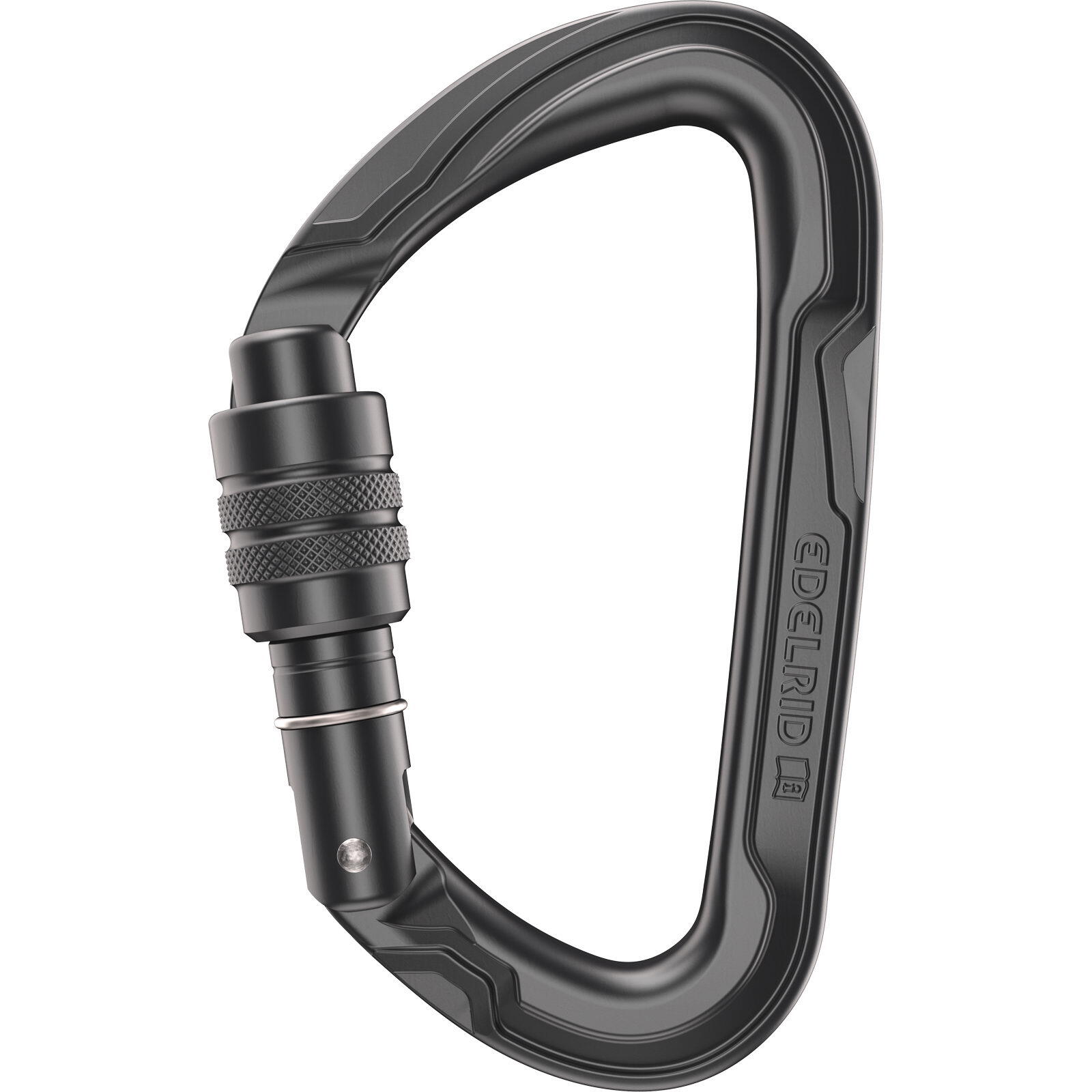 EDELRID picture