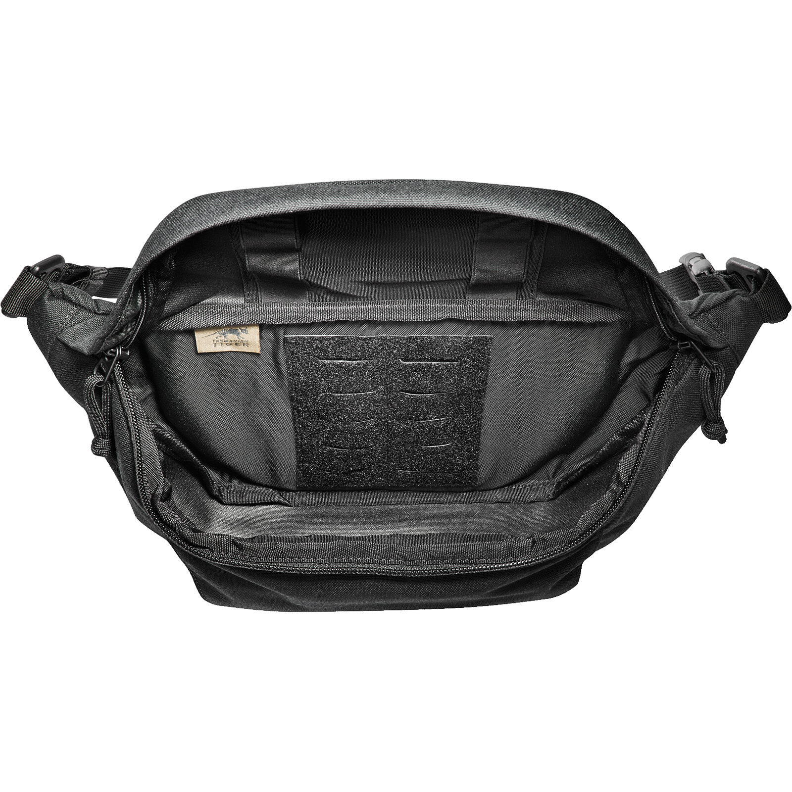 Hüfttasche Modular Hip Bag 2 black 5/7