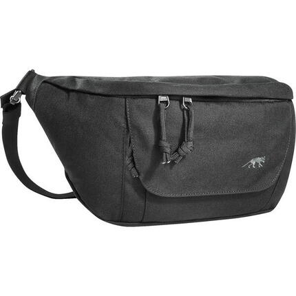 Hüfttasche Modular Hip Bag 2 black