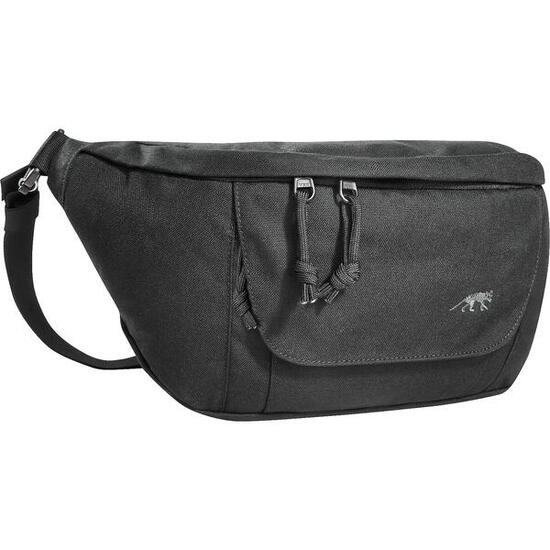 Hüfttasche Modular Hip Bag 2 black
