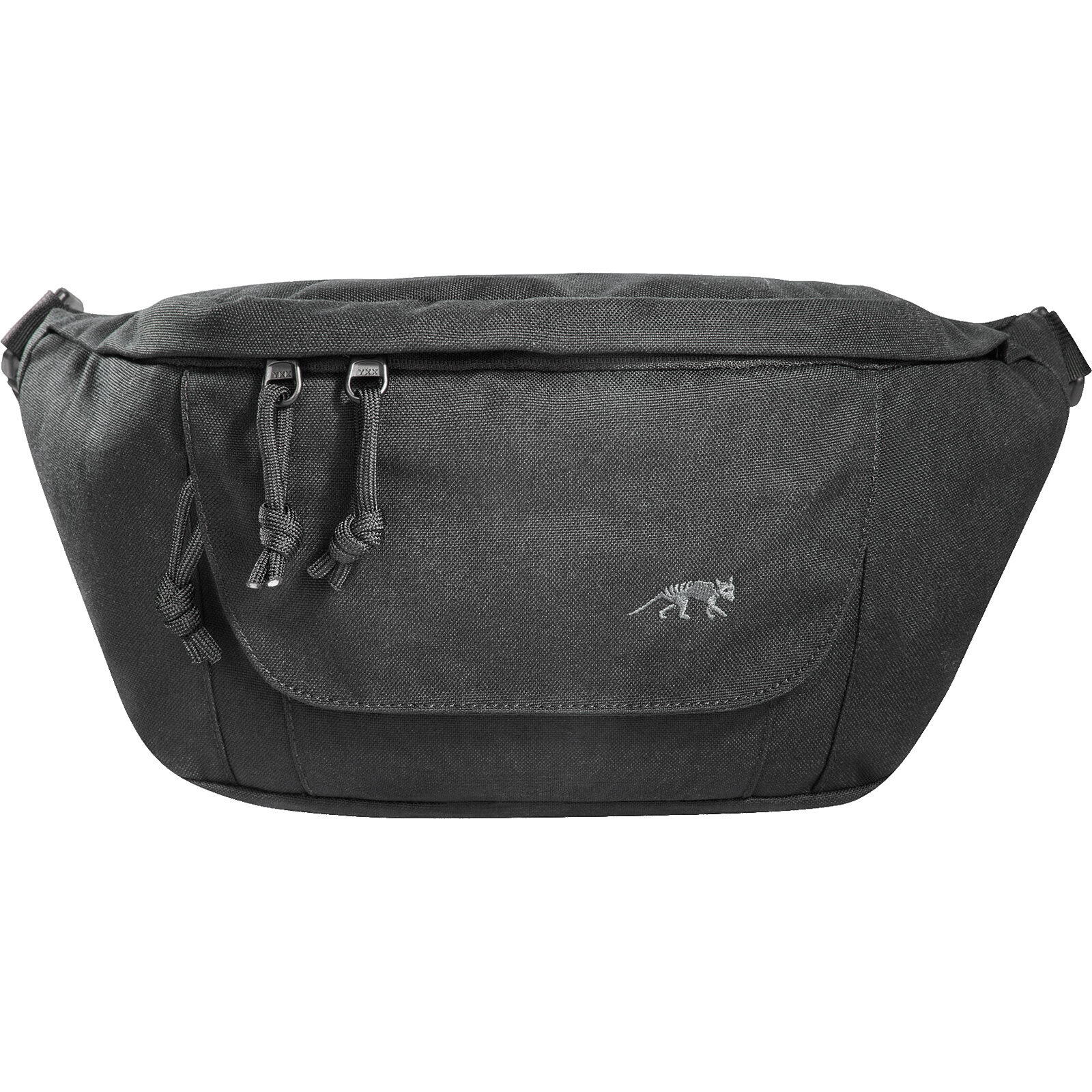 Hüfttasche Modular Hip Bag 2 black 3/7