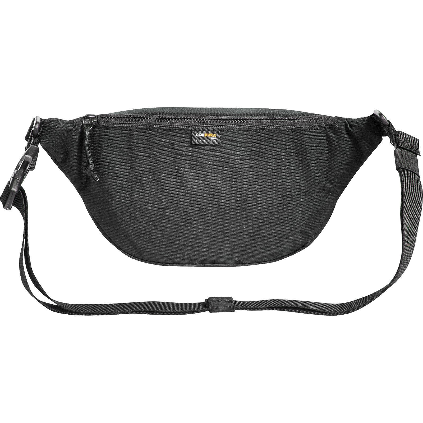 Hüfttasche Modular Hip Bag 2 black 4/7
