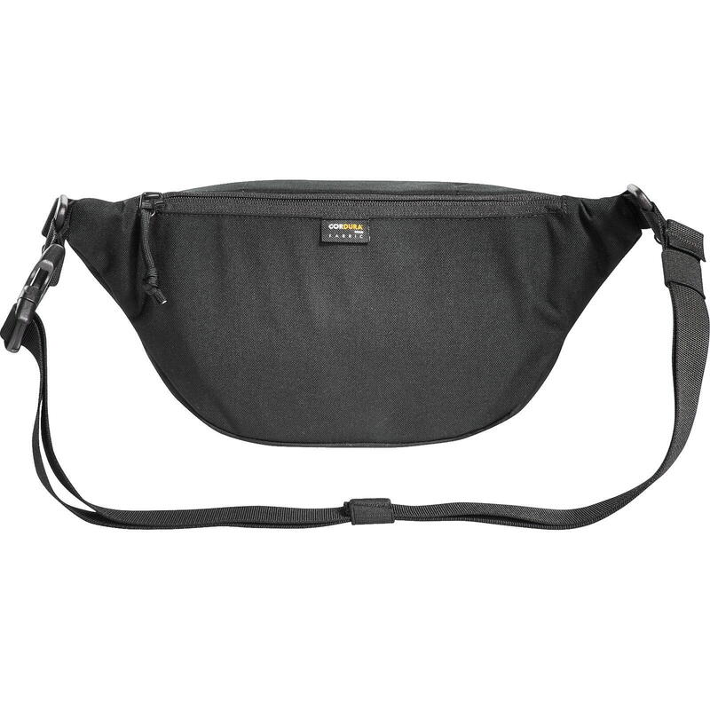 Hüfttasche Modular Hip Bag 2 black