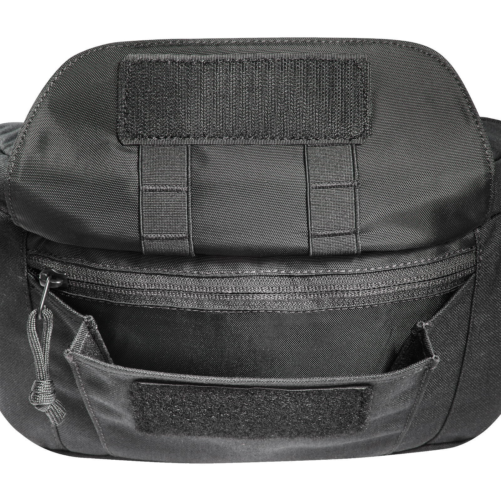 Hüfttasche Modular Hip Bag 2 black 6/7