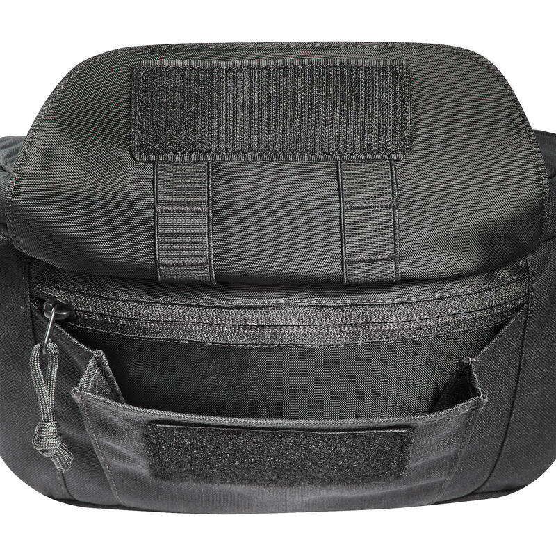 Hüfttasche Modular Hip Bag 2 black