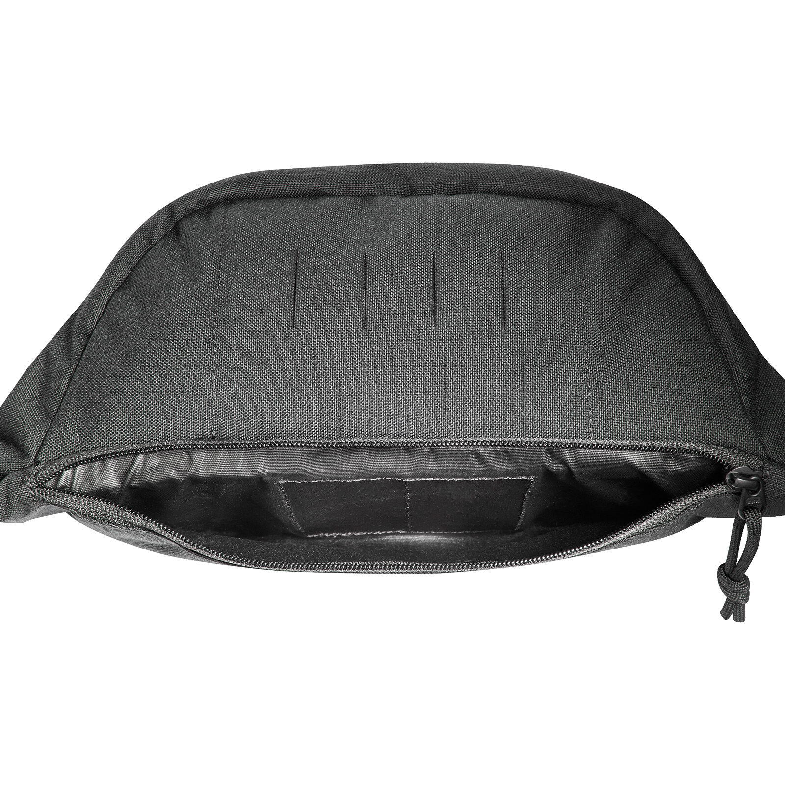 Hüfttasche Modular Hip Bag 2 black 7/7