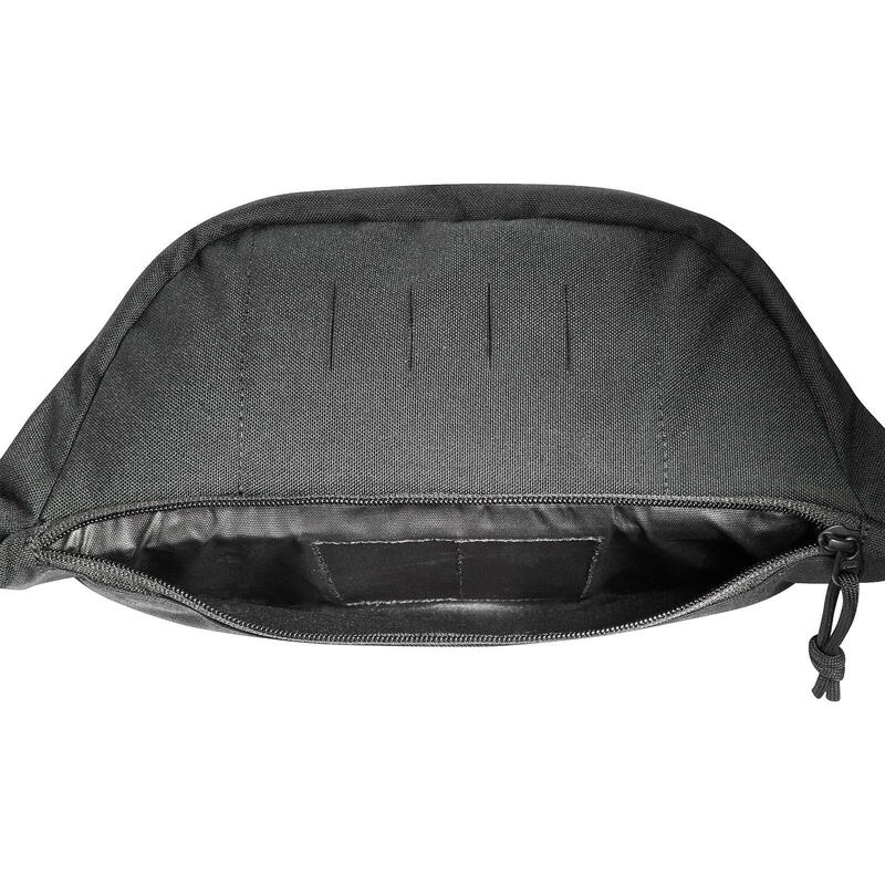 Hüfttasche Modular Hip Bag 2 black