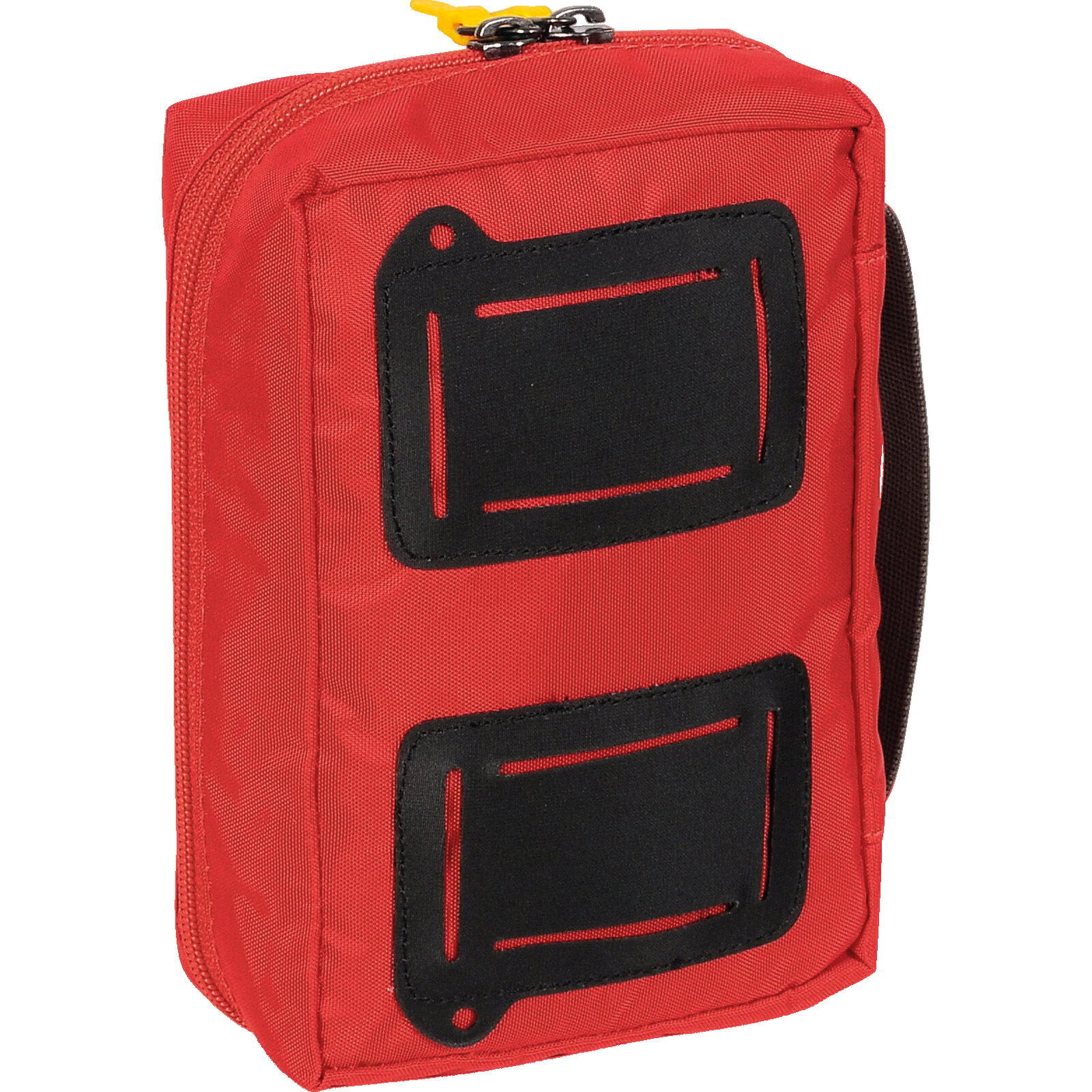 Erste Hilfe Set First Aid Complete red 2/4