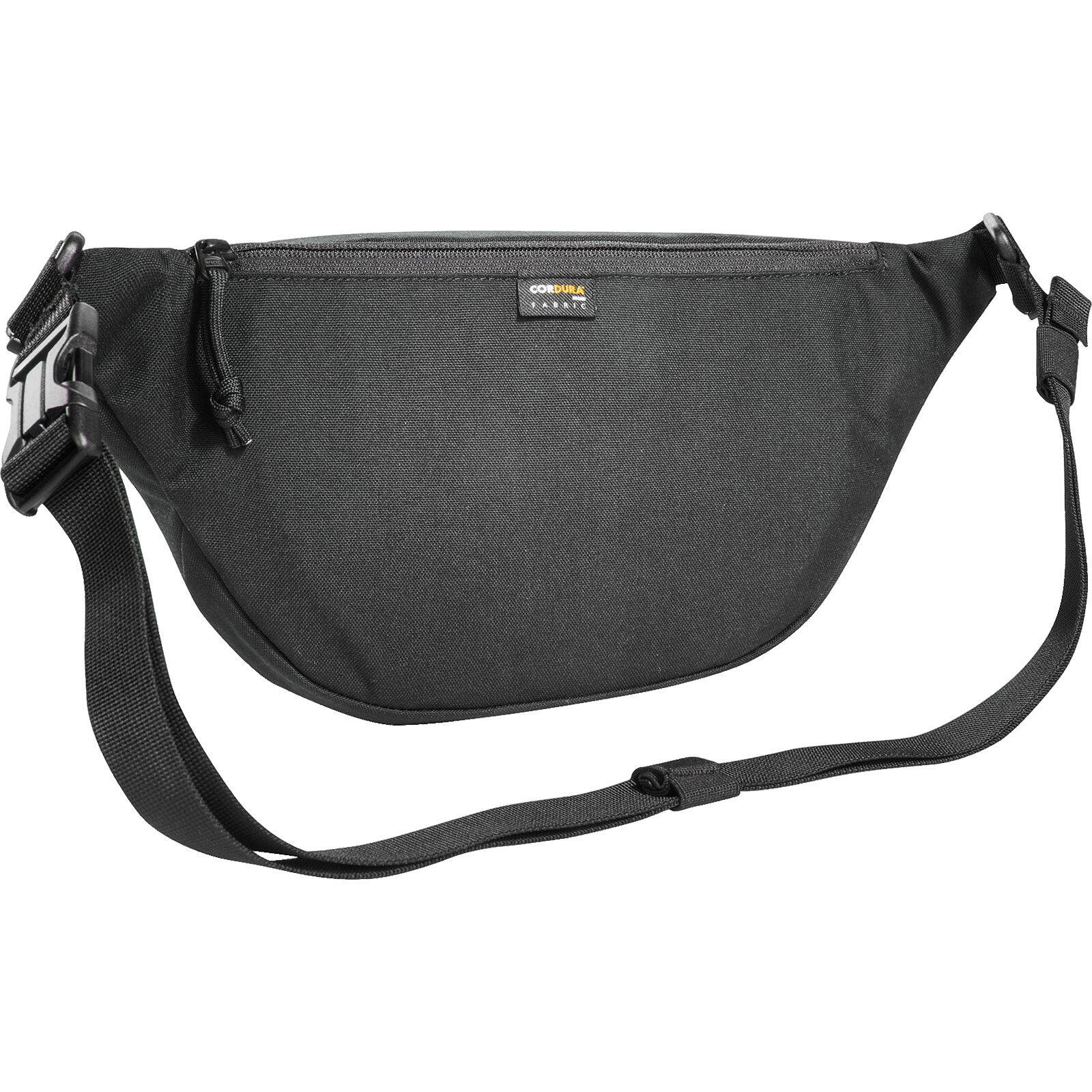 Hüfttasche Modular Hip Bag 2 black 2/7