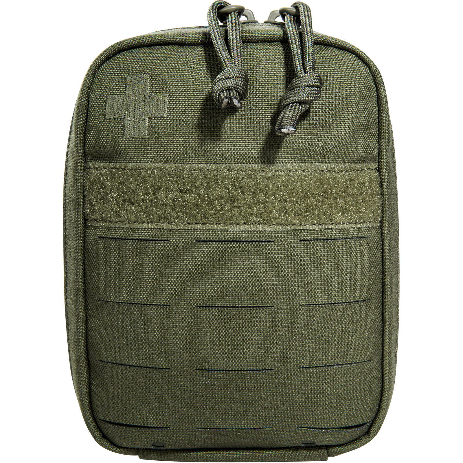 Pochette Tasmanian Tiger Tac Medic 6/7