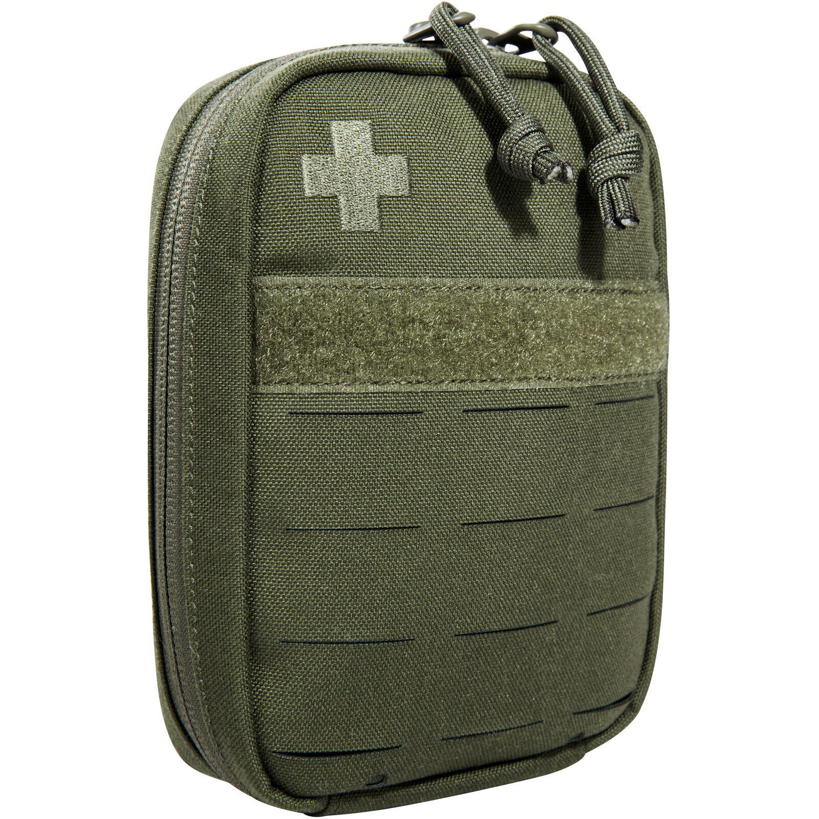Pochette Tasmanian Tiger Tac Medic 1/7