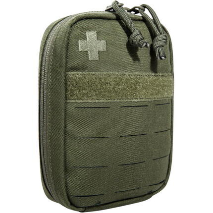 Worek Tasmanian Tiger Tac Medic