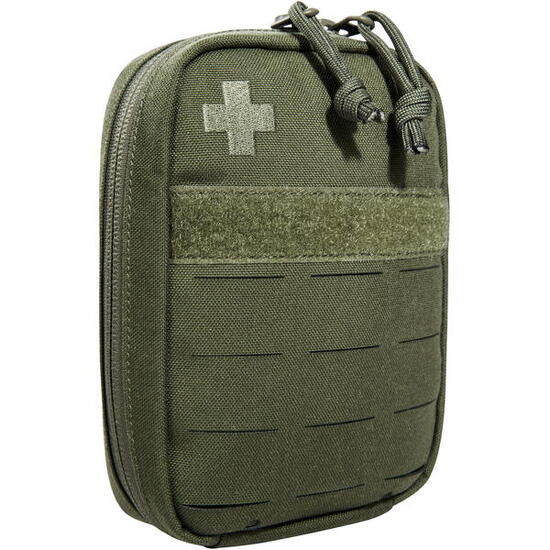 Worek Tasmanian Tiger Tac Medic