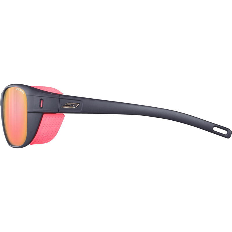 Unisex turistické sluneční brýle Camino Spectron 3 CF