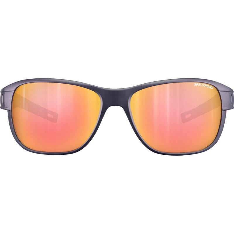 Unisex turistické sluneční brýle Camino Spectron 3 CF