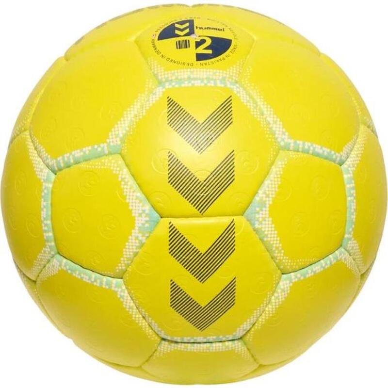 Ballon de Handball Hummel Premier HB