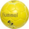 Hummel Premier HB Handbal